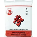 Produktbild: Tapiokamehl 400g - Hahn