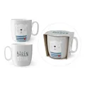 Produktbild: Kinderbecher 150 ml Bärenstark