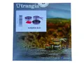 Produktbild: Trangia Kochset Tundra Set III D Duossal Töpfe 1,5 1,75 Liter Bratpfanne 20 cm