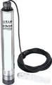 Produktbild: T.I.P. Tiefbrunnenpumpe AJ 4 Plus 95/40, max. Fö. 5.500 l/h