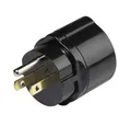 Produktbild: Vivanco Reiseadapter