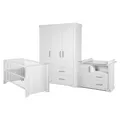 Produktbild: roba Kindermöbel-Set 
