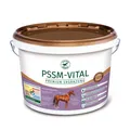 Produktbild: ATCOM PSSM-VITAL