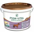 Produktbild: 9 kg ATCOM PSSM-VITAL unpelletiert für Pferde