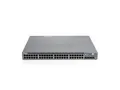 Produktbild: Juniper EX3400-48P-S Switch II price incl VAT 3 yr warranty* B2B