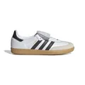 Produktbild: Damen Sneaker SAMBA LT 362/3EU