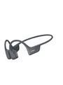 Produktbild: Shokz OpenRun Pro2 Mini Black S821BK
