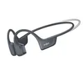 Produktbild: AfterShokz OpenRun Pro 2 Mini Schwarz - Kopfhörer - 20 KHz