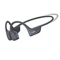 Produktbild: S820BK AfterShokz OpenRun Pro 2 Mini Schwarz Kopfhörer 20 KHz ~D~
