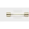 Produktbild: Glassicherungen Set 5-teilig 10-30a Autoreparatur - Swg