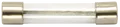 Produktbild: 1x Glassicherung Set 5-teilig 10/15/20/25/30 A, 5 Stück, Blister, 732 50 80