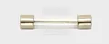 Produktbild: SWG Glassicherungen Set 5-teilig 10-30A  Autoreparatur
