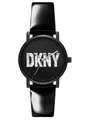 Produktbild: DKNY Quarzuhr NY6635
