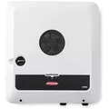 Produktbild: Fronius SYMO-GEN24 8.0 PLUS-SC Hybrid Wechselrichter 8kW - 0% MwSt. (gem. § 12 Abs. 3 UStG)