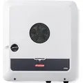 Produktbild: Fronius Symo Gen24 8.0 Plus Wechselrichter – 0% MwSt. (gem. § 12 Abs. 3 UStG)