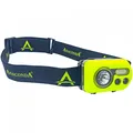 Produktbild: Anaconda Vipex UV-Blacklight