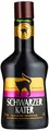 Produktbild: Schwarzer Kater 22% Vol. (3 x 0.5 l)