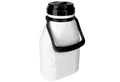 Produktbild: Metrox Milchkanne, 2 l