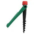Produktbild: Krinner 20003 Vario Drill Sonnenschirmständer / Sonnenschirmhalter