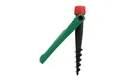 Produktbild: Krinner 20003 Vario Drill Sonnenschirmständer / Sonnenschirmhalter