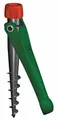 Produktbild: Krinner 20003 Vario Drill Sonnenschirmst NEU
