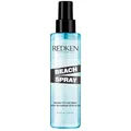 Produktbild: Beach Spray