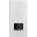 Produktbild: VAILLANT electronicVED E 24/8 B pro Elektro-Durchlauferhitzer elektr. gest.