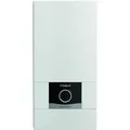 Produktbild: Vaillant VED pro 24/8 B Elektro-Durchlauferhitzer 0010023795 24 kW, elektronisch geregelt