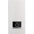 Produktbild: Elektro-Durchlauferhitzer Vaillant electronicVED e 24/8 b pro 0010023795