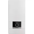 Produktbild: Vaillant Elektro-Durchlauferhitzer 24kW pro gesteuert VED E 24/8 B