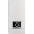 Produktbild: Elektro-durchlauferhitzer Vaillant Electronicved E 24/8 B Pro 0010023795