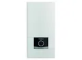 Produktbild: Vaillant VED pro 24/8 B Elektro-Durchlauferhitzer 0010023795 24 kW, elektronisch geregelt