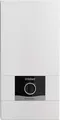 Produktbild: Vaillant Elektro-Durchlauferhitzer VED E 24/8 B Durchlauferhitzer 0010023795