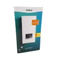 Produktbild: Vaillant Durchlauferhitzer Haustechnik VED pro 248 druckfest 24kW 400V leistungs