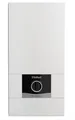Produktbild: Vaillant VED pro E 24/8 B EEK: A Elektro-Durchlauferhitzer, 24 kW, elektronisch
