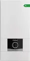 Produktbild: Vaillant Elektro-Durchlauferhitzer 24kW VED E 24/8 B weiß, Kunststoff, 400V