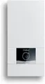 Produktbild: Vaillant Durchlauferhitzer VED E 24/8 B 24KW, weiss