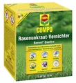 Produktbild: COMPO Rasenunkraut-Vernichter Banvel® Quattro für 75 m² - 75 ml