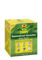 Produktbild: COMPO Rasenunkrautvernichter Banvel Quattro 75ml