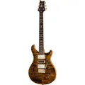Produktbild: PRS 40th Anniversary Special YT
