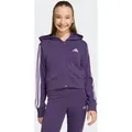Produktbild: Kapuzensweatshirt ADIDAS SPORTSWEAR 