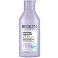 Produktbild: Redken Blondage High Bright Conditioner 300ml