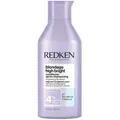 Produktbild: Redken blondage high bright Conditioner 300 ml