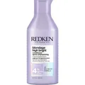 Produktbild: Redken Blondage High Bright (300 ml) (3474637070618)