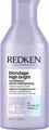 Produktbild: Redken Blondage High Bright Conditioner 300 ml