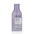Produktbild: Redken Blondage High Bright Conditioner 300 ml