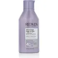 Produktbild: Redken Blondage High Bright Conditioner 300 ml