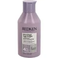 Produktbild: Redken Blondage High Bright Conditioner.