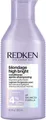 Produktbild: Redken Blondage High Bright Conditioner 300ml
