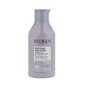 Produktbild: Redken Blondage High Bright Conditioner (300 ml)